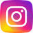 logo instagram