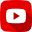 logo youtube